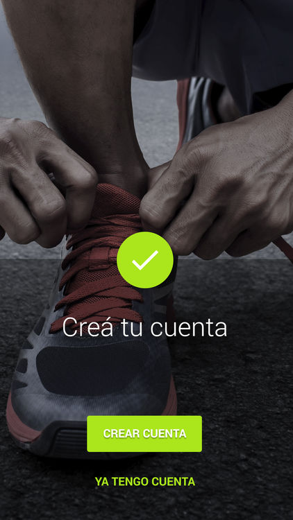 DIEGO PILIAVSKY – CREADOR DE DIDI FIT (APP QUE INCENTIVA LOS CHEQUEOS MÉDICOS)