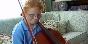 Primer adelanto de ‘Songwriter’, el documental de Ed Sheeran