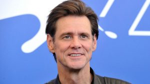 Jim Carrey será el villano de ‘Sonic the Hedgehog’