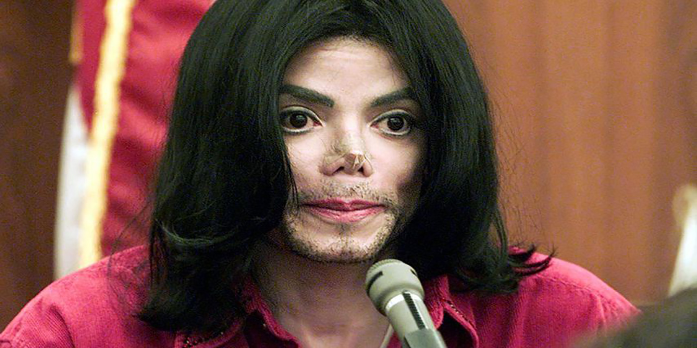 La terrible confesión del médico de Michael Jackson
