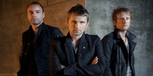 Muse anunció su gira para 2019: ¿Vendrá a la Argentina?