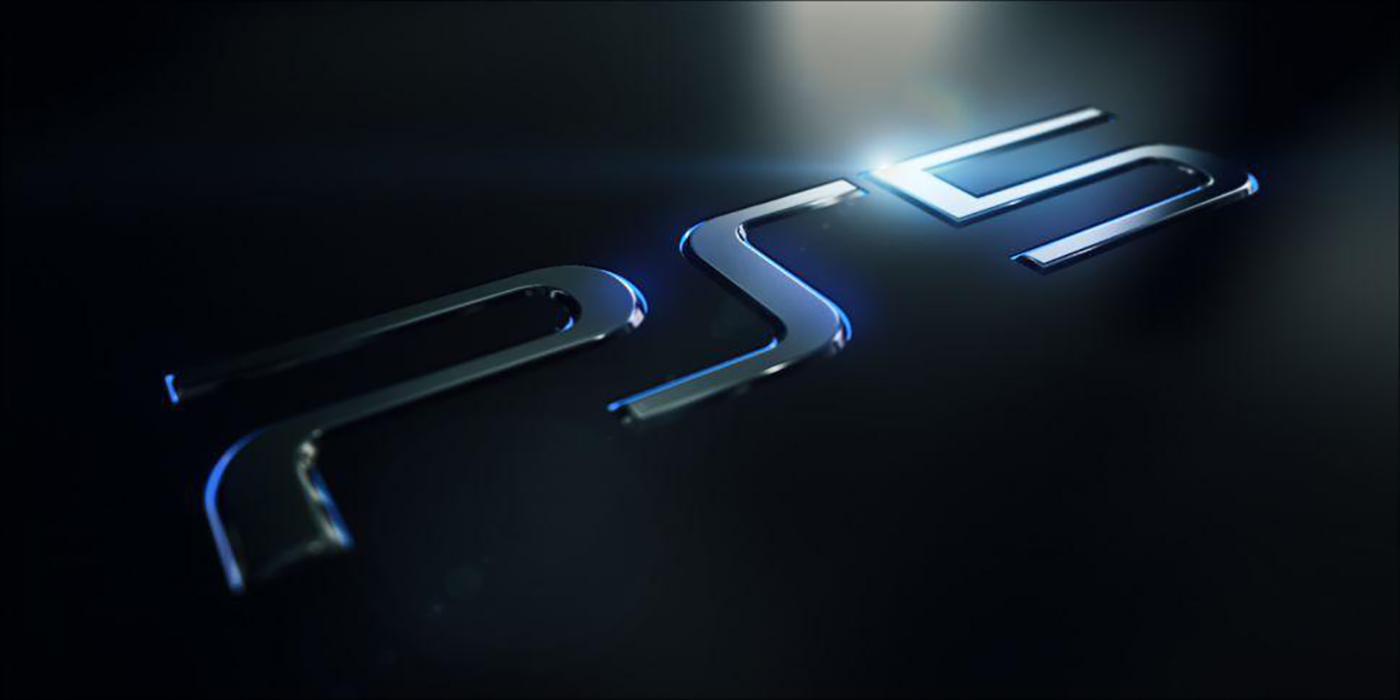 Playstation 5: Se habría confirmado la fecha de lanzamiento