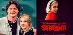 El regreso de Sabrina ya tiene fecha confirmada en Netflix