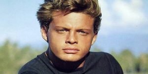 Se conoció que Luis Miguel no es mexicano ¡y las redes explotaron de memes!