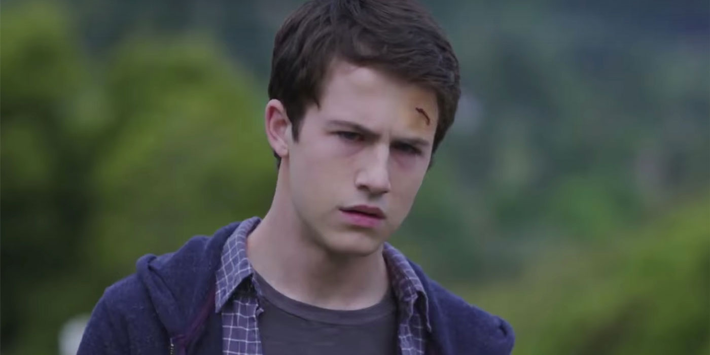 Peligraría la tercera temporada de “13 reasons why”