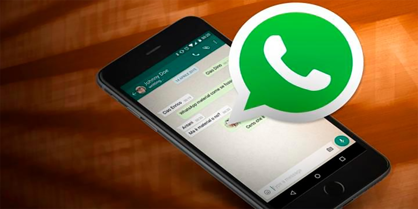 La incómoda y odiosa función que Whatsapp incorporará muy pronto