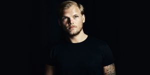 ¿Fan de Avicii? Ya podés compartir tus recuerdos en su página web