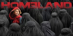 “Homeland” anunció su final