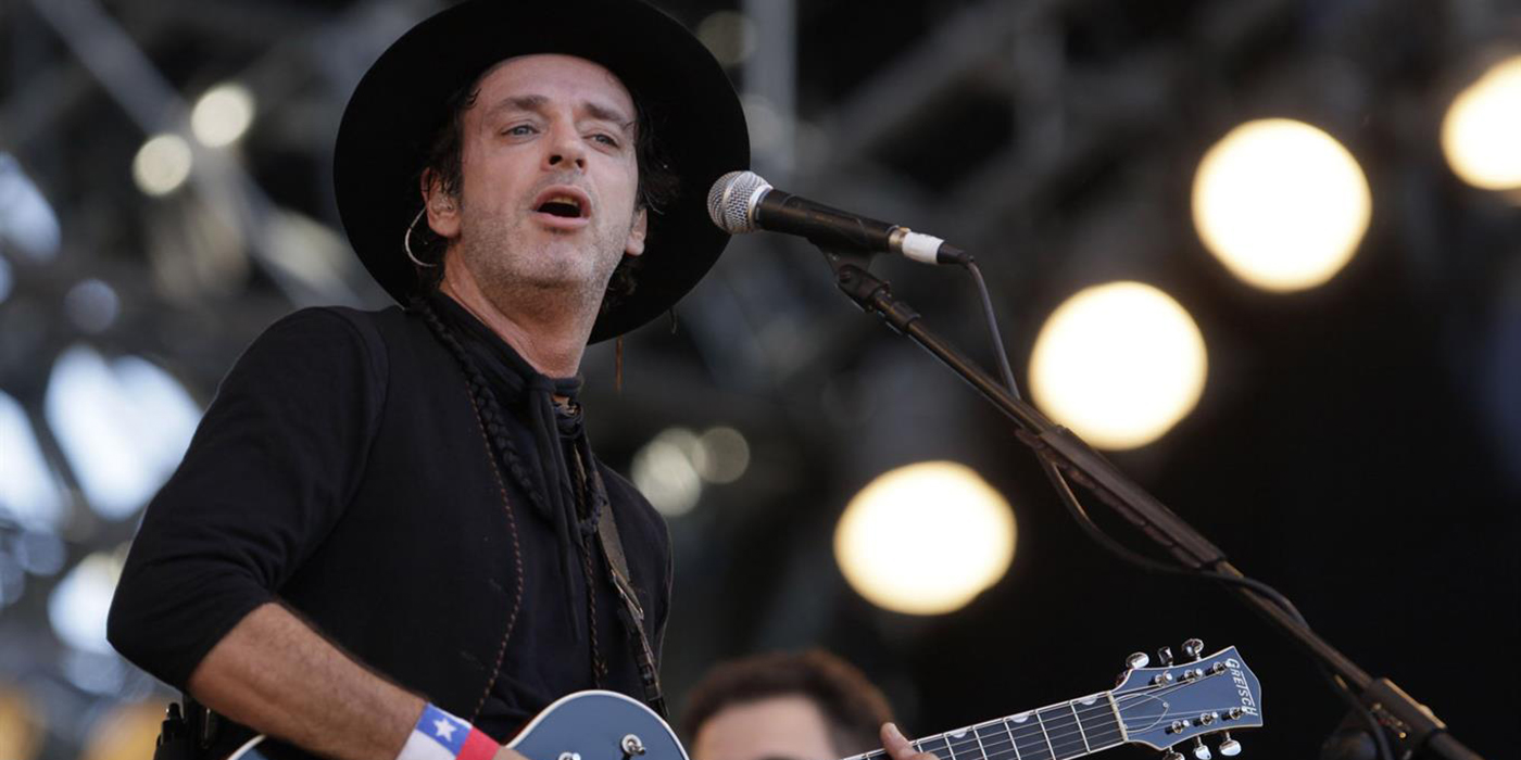 “Su obra es inmortal” los emotivos mensajes de los artistas hacia Gustavo Cerati