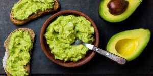 ¿Te gusta la palta? Un grupo de investigadores te ofrece el trabajo que siempre soñaste