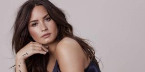 Demi Lovato canceló su show en Argentina