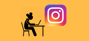 Aumentan los hackers en Instagram