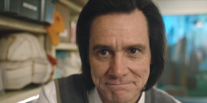 Salió el trailer de ‘Kidding’, la nueva serie de Jim Carrey