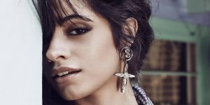 ¡Camila Cabello vuelve a la Argentina!