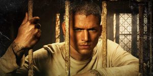 ¿Cuándo se estrenará la nueva temporada de Prison Break?