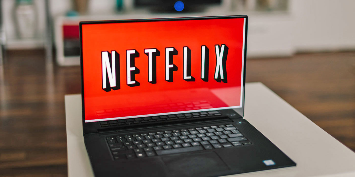 La nueva función de Netflix que hizo enojar a sus suscriptores