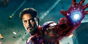 Iron Man podría morir en Avengers 4: ¿Cómo sería su muerte?
