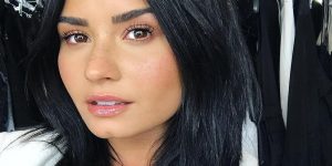 Demi Lovato rompió el silencio tras su sobredosis con una emotiva carta: “Seguiré luchando”