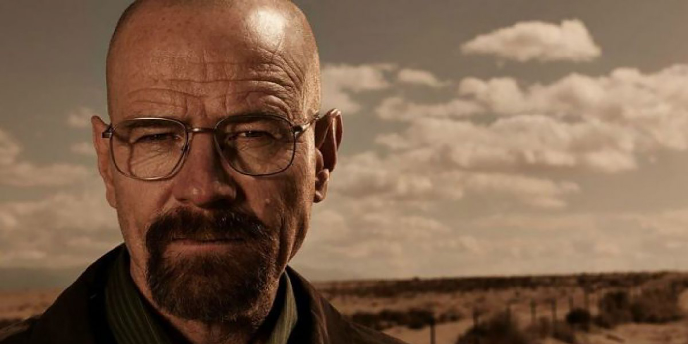 Breaking Bad: La muerte que al día de hoy sigue “atormentando” a ‘Walter White’