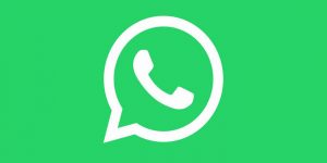 Whatsapp lanzará una función que los usuarios venían pidiendo desde hace rato