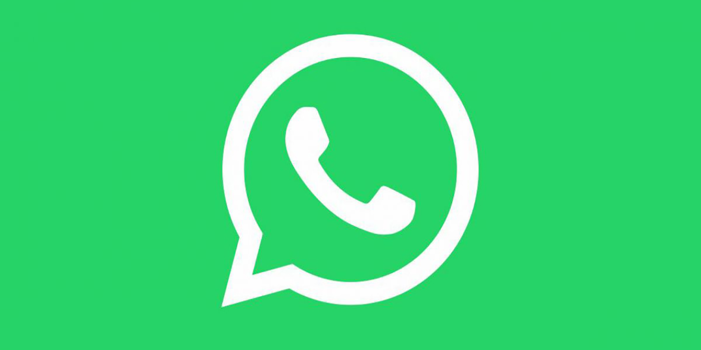 Whatsapp lanzará una función que los usuarios venían pidiendo desde hace rato