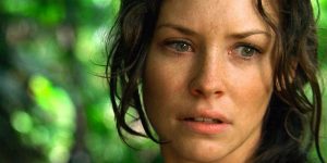 Después de años de espera, “Kate” le dio una explicación definitiva al final de LOST