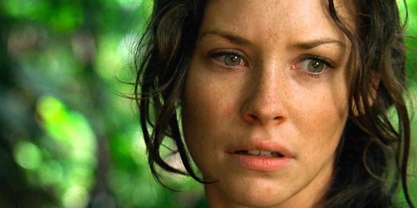 Después de años de espera, “Kate” le dio una explicación definitiva al final de LOST