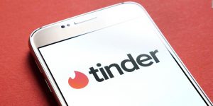 Un estudio reveló cuáles son las profesiones con “más match” en Tinder