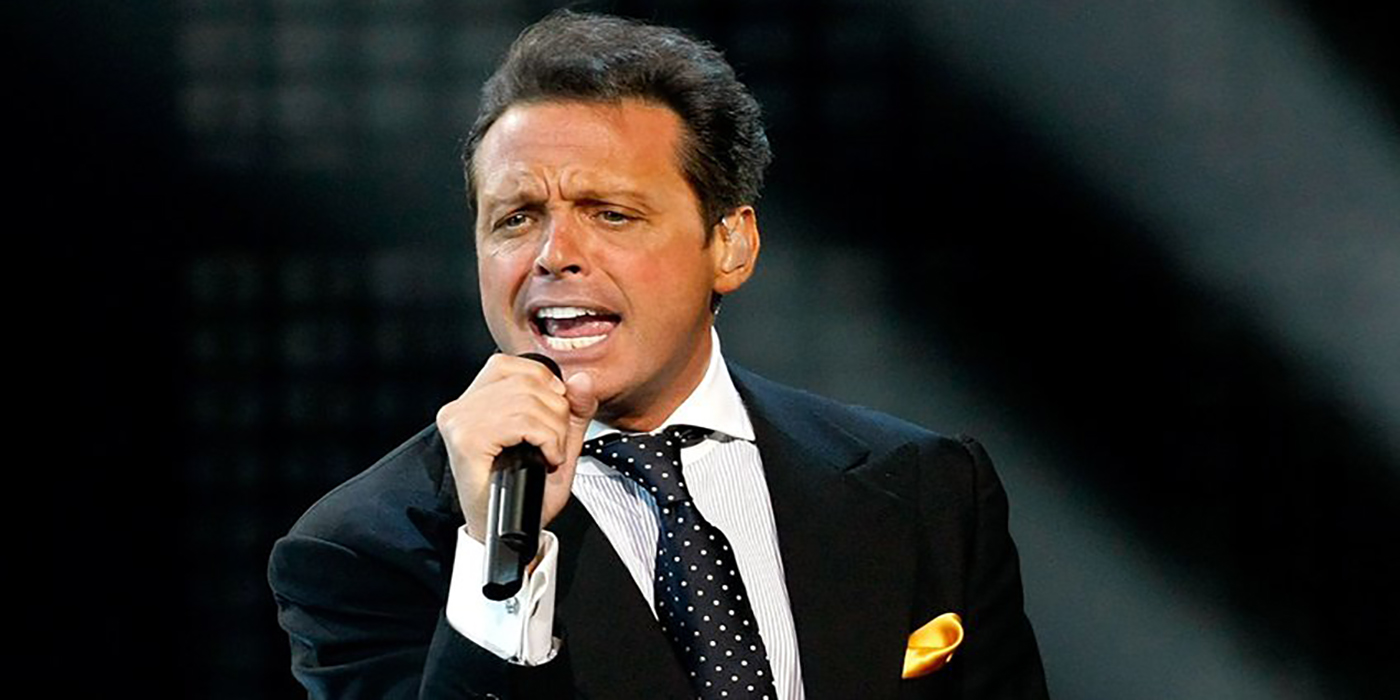 La brutal suma que se llevará Luis Miguel por la segunda temporada de su serie