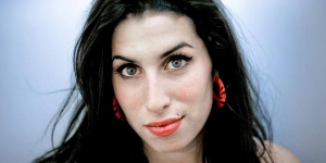 Así será ‘Back to Black’ el nuevo documental de Amy Winehouse