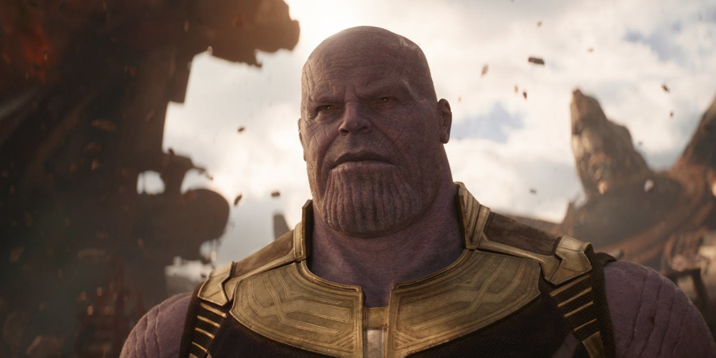 Avengers 4: ¿Cuándo se lanzará el tráiler oficial?