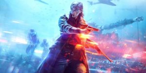 ¿Cómo jugar la beta del Battlefield V?