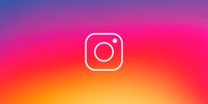 Aprendé a subir contenido a Instagram desde tu compu