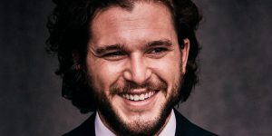 La dura acusación de Kit Harington a Marvel