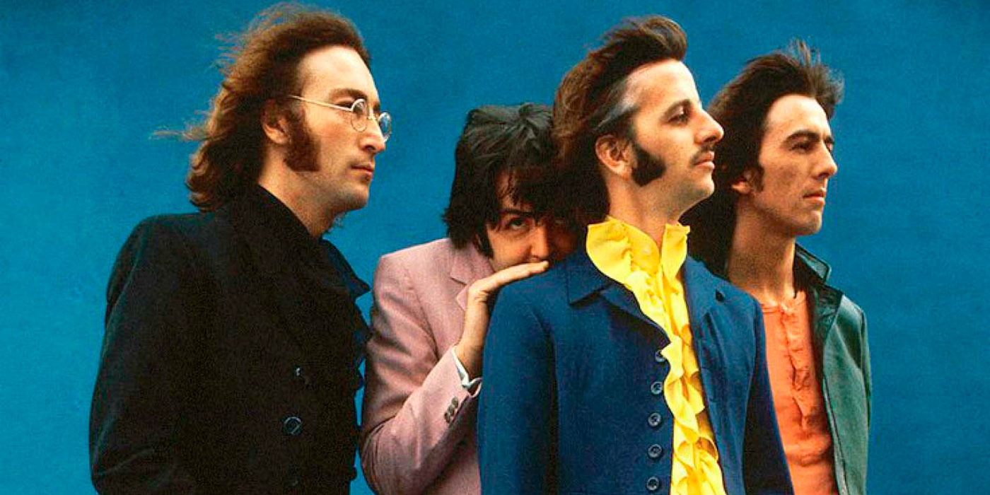 Paul McCartney reveló quién decidió “acabar” con The Beatles