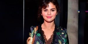 La drástica decisión de Selena Gomez