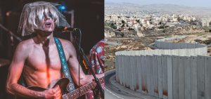 Más bandas cancelan shows en Israel, ¿qué es el boicot cultural?