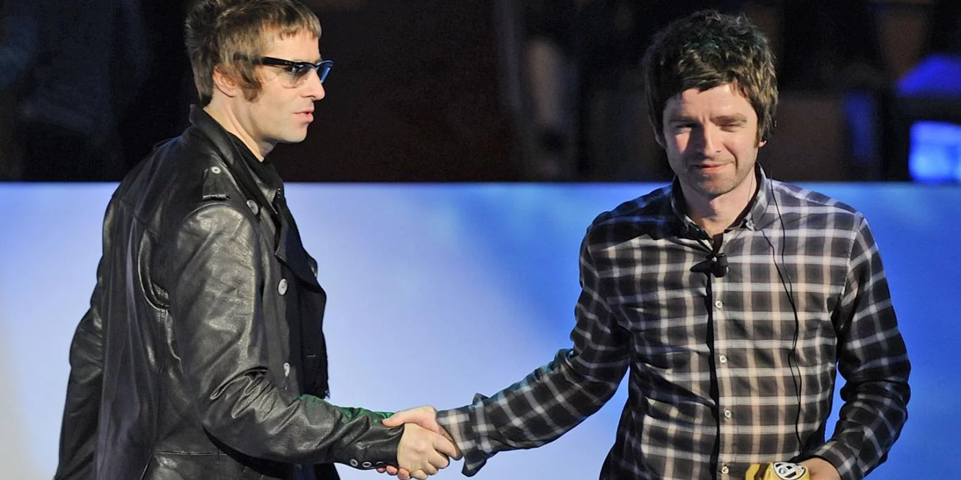 Oasis: Le ofrecieron a Liam y Noel Gallagher una importante suma para que se vuelvan a reunir