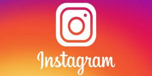 La nueva función al “estilo Snapchat” que incorporó Instagram
