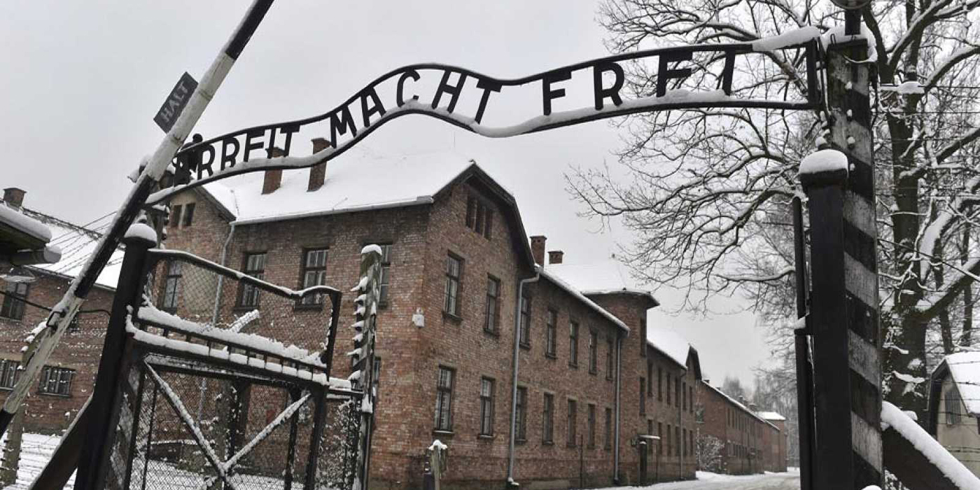 El Chelsea FC mandará a Auschwitz a quienes canten canciones antisemitas