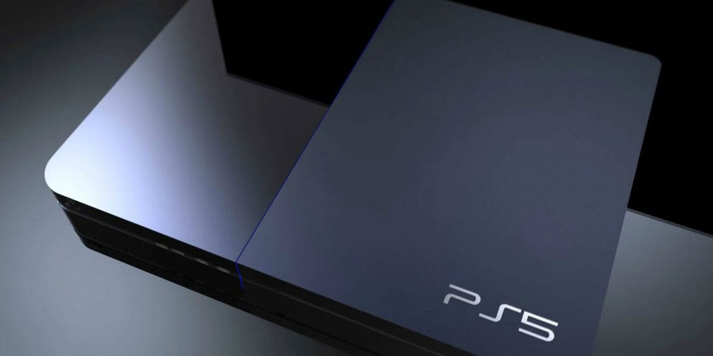 Sony confirmó que está trabajando en una nueva consola: ¿Qué características tendrá?