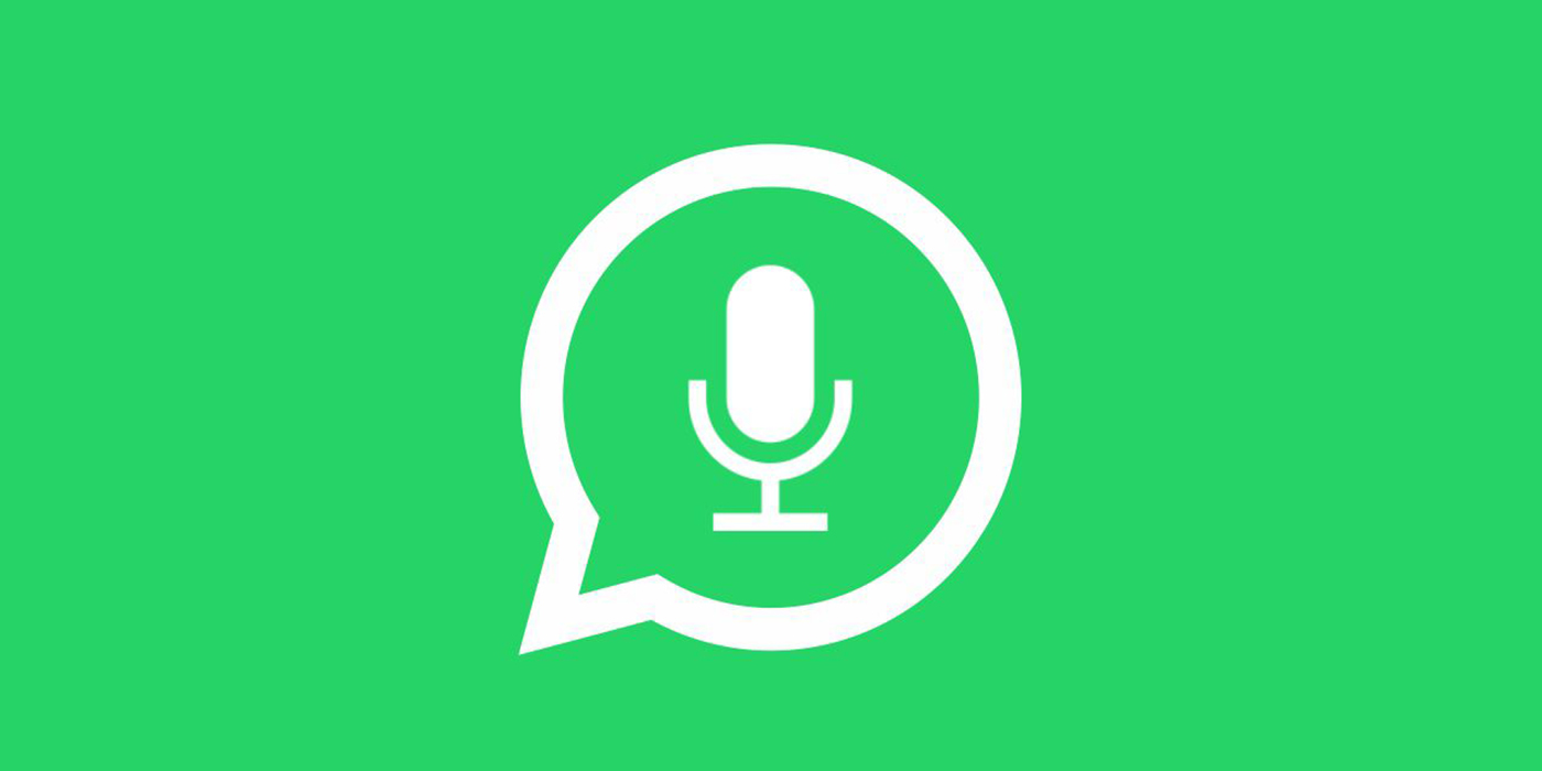 “Audios en cadena”: La nueva y esperada función de Whatsapp
