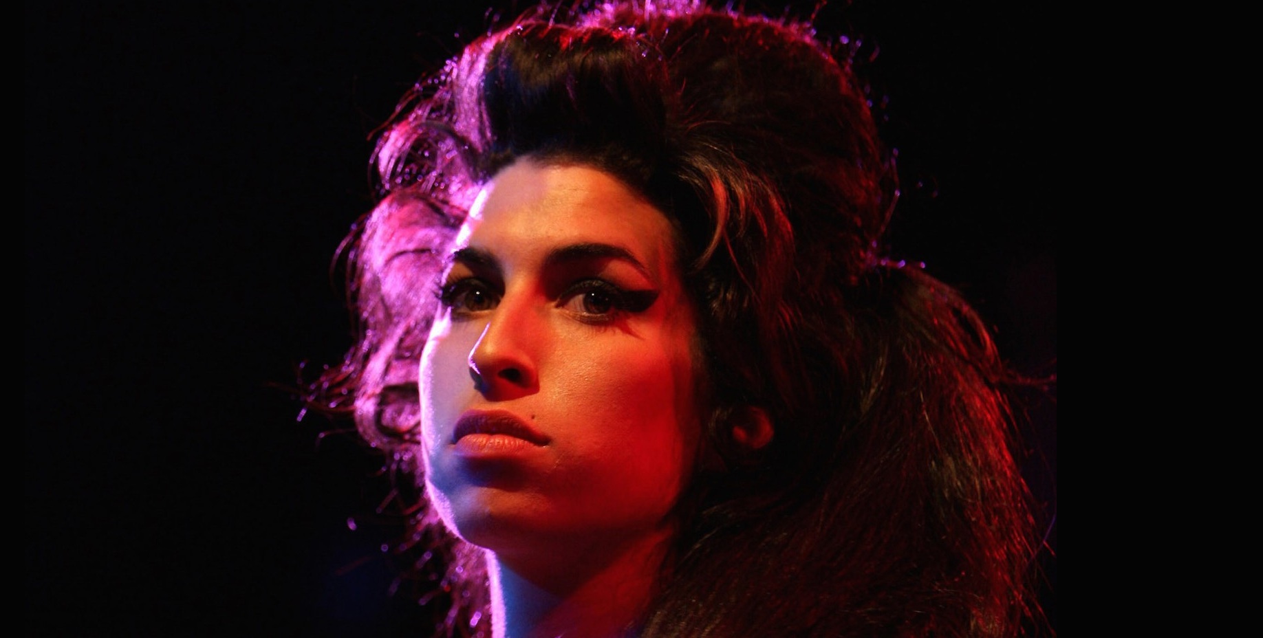 Ver en vivo a Amy Winehouse será posible gracias a la tecnología