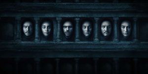 El inesperado regreso que tendrá el final de Game of Thrones