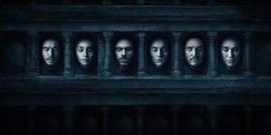 El inesperado regreso que tendrá el final de Game of Thrones