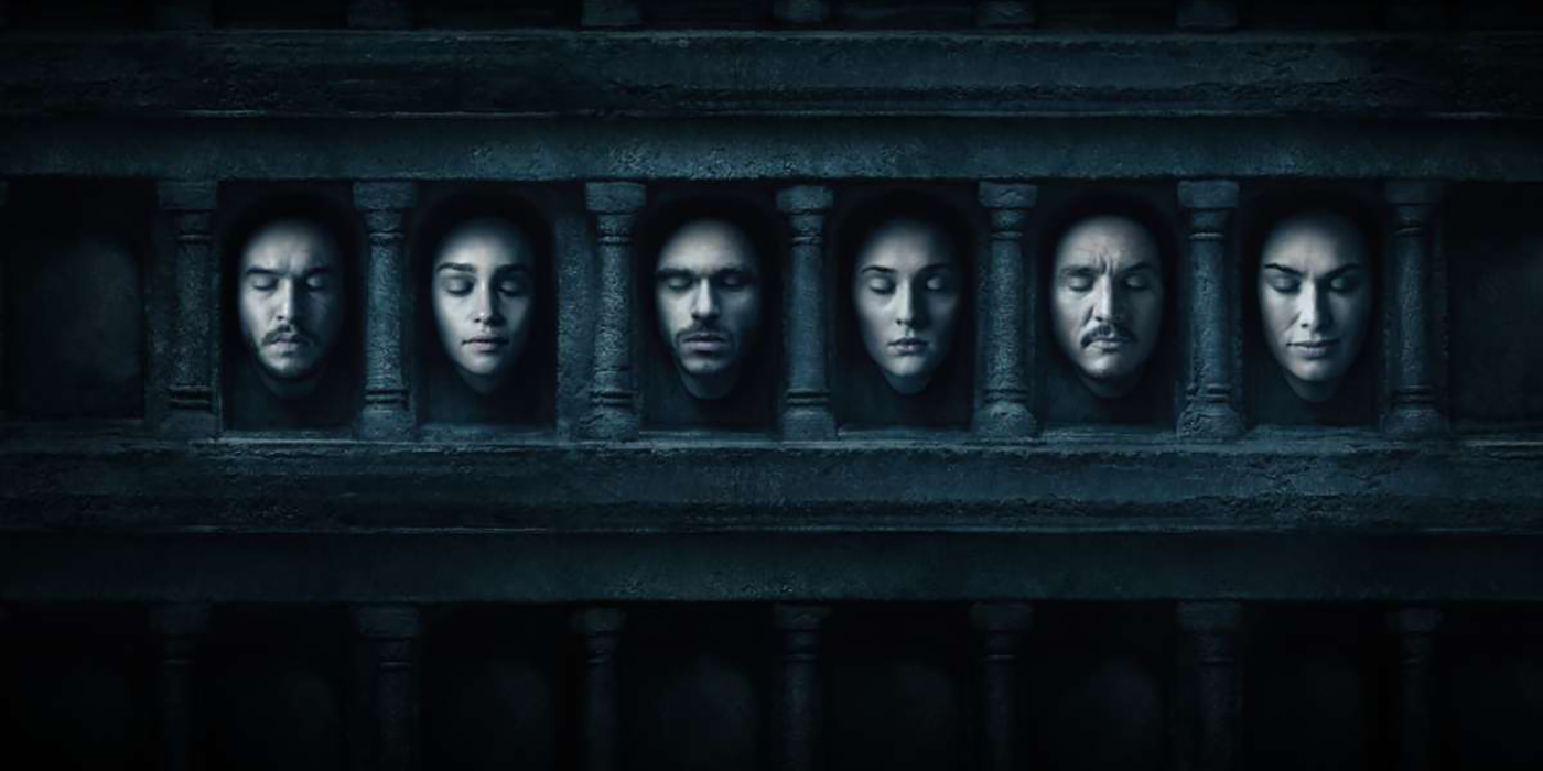 El inesperado regreso que tendrá el final de Game of Thrones