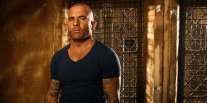 Prison Break: Dominic Purcell dio indicios sobre la sexta temporada