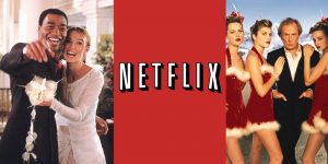 Acusan a Netflix de hacer marketing según el color de piel