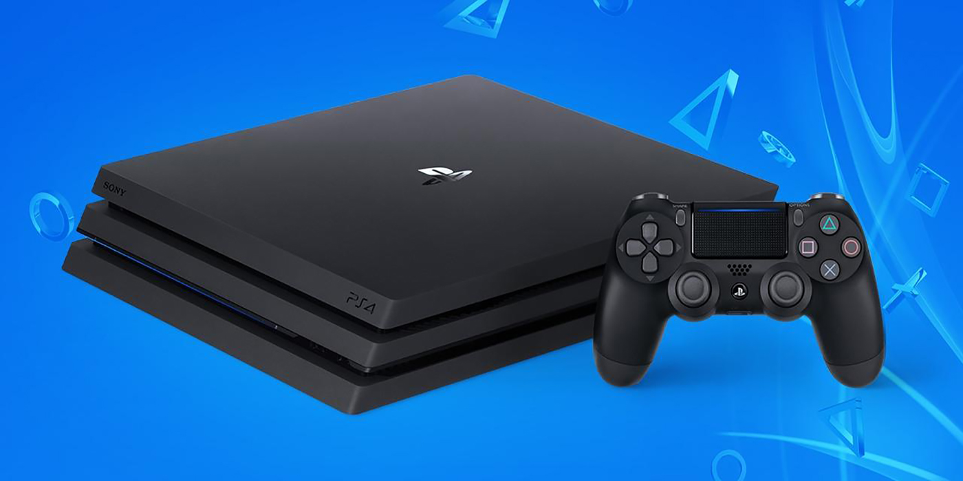 El mensaje que bloquea las PS4 de todo el mundo: ¿Cómo prevenir esta falla?