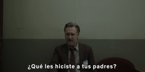 Netflix: ¡Se confirmó la fecha de estreno de la segunda temporada de ‘The Sinner’!